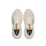 Adrenaline GTS 24 Men's Road