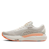 Adrenaline GTS 24 Men's Road