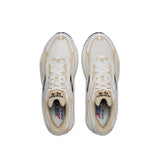 Adrenaline GTS 4 Men's Road