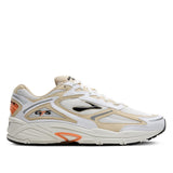 Adrenaline GTS 4 Men's Road