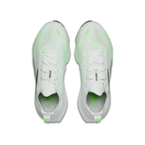 Glycerin Flex Men's Road
