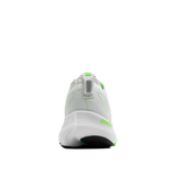 Glycerin Flex Men's Road