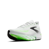 Glycerin Flex Men's Road