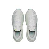 Glycerin Max 2 Men's Road