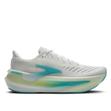 Glycerin Max 2 Men's Road