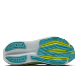 Glycerin Max 2 Men's Road