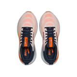 Adrenaline GTS 25 Men's Road