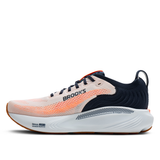 Adrenaline GTS 25 Men's Road