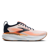 Adrenaline GTS 25 Men's Road