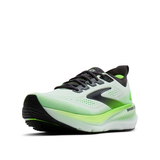 Glycerin GTS 23 Men's Road