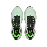 Glycerin GTS 23 Men's Road