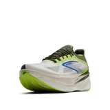 PYNRS x Hyperion Max 3 Men's Racing
