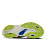 PYNRS x Hyperion Max 3 Women's Racing