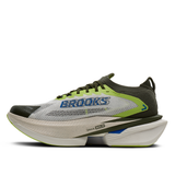 PYNRS x Hyperion Max 3 Men's Racing