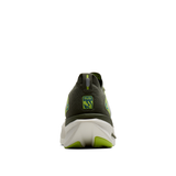 PYNRS x Hyperion Max 3 Men's Racing