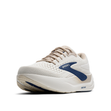 Ghost Max 3 Men's Road