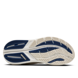 Ghost Max 3 Men's Road