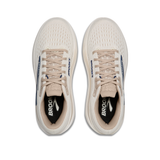 Ghost Max 3 Men's Road