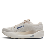 Ghost Max 3 Men's Road