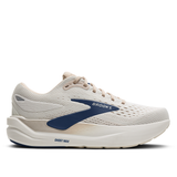 Ghost Max 3 Men's Road