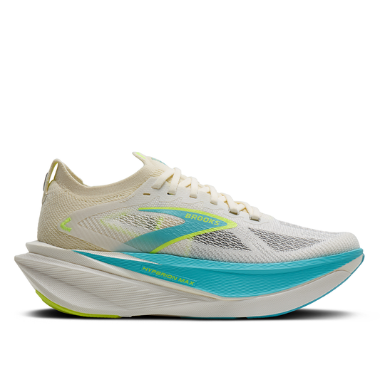 Hyperion Max 3 Men's Racing