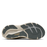 Glycerin 23 Men's Road