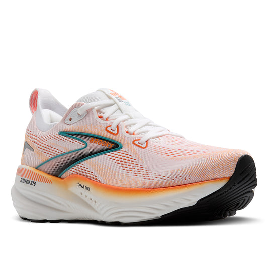 Glycerin GTS 22 Men's Road