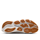 Glycerin Flex Men's Road