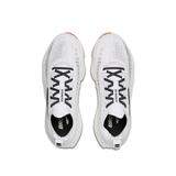 Glycerin Flex Men's Road