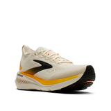 Glycerin GTS 23 Men's Road