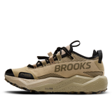 RSVP Gallery x Caldera 8 Men's Lifestyle