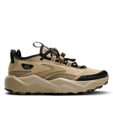 RSVP Gallery x Caldera 8 Men's Lifestyle