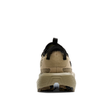 RSVP Gallery x Caldera 8 Men's Lifestyle