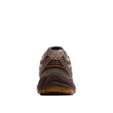 STAPLE x Cascadia 1 Men's Trail