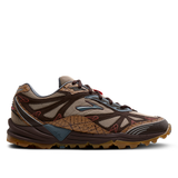 STAPLE x Cascadia 1 Men's Trail