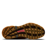 STAPLE x Cascadia 1 Men's Trail