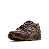 STAPLE x Cascadia 1 Men's Trail