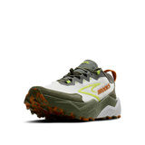 Caldera 8 Men's Trail