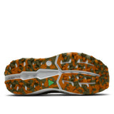 Caldera 8 Men's Trail