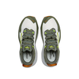 Caldera 8 Men's Trail