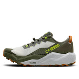 Caldera 8 Men's Trail