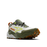 Caldera 8 Men's Trail