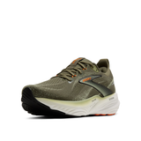 Glycerin 22 Men's Road