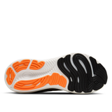 Glycerin 22 Men's Road