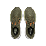 Glycerin 22 Men's Road