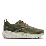 Glycerin 22 Men's Road