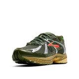 Adrenaline GTS 10 Unisex
