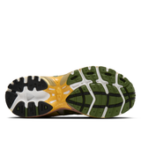 Adrenaline GTS 10 Unisex