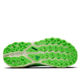 Cascadia 19 Men's Trail