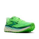 Cascadia 19 Men's Trail